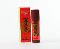 High Functional cosmetics products