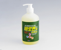 High Functional cosmetics products