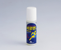 High Functional cosmetics products