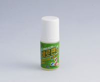 High Functional cosmetics products