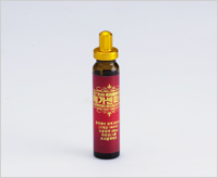 High Functional healthcare products