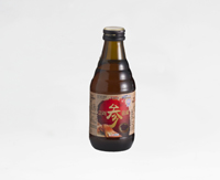 Ginseng, Hydroponic Ginseng