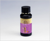 Ginseng, Hydroponic Ginseng