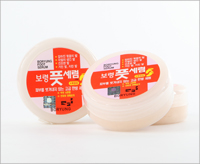 High Functional cosmetics products