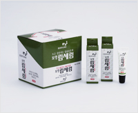 High Functional cosmetics products
