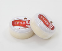 High Functional cosmetics products
