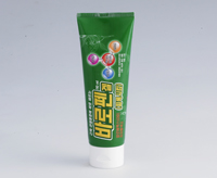 High Functional cosmetics products