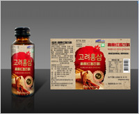 Red Ginseng