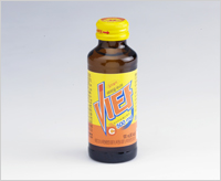 Vitamin C