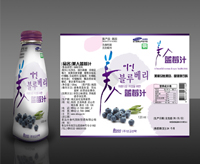 Eye Nutrition