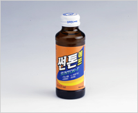 Fatigue Recovery