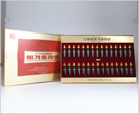 High Functional healthcare products
