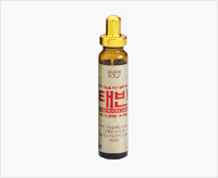 High Functional healthcare products