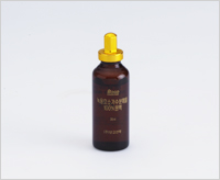 High Functional healthcare products