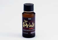Immunity