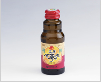 Ginseng, Hydroponic Ginseng