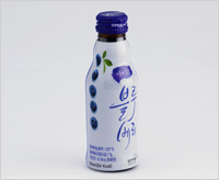 Eye Nutrition