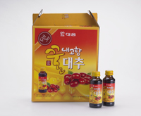 Eye Nutrition