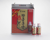 Eye Nutrition