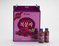 Eye Nutrition