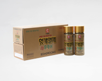 Eye Nutrition