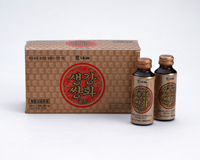 Eye Nutrition