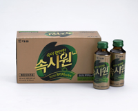 Eye Nutrition