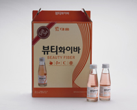 Eye Nutrition
