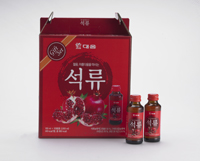 Eye Nutrition