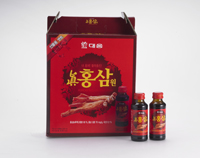 Eye Nutrition