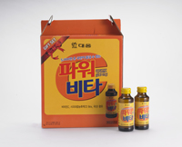 Eye Nutrition