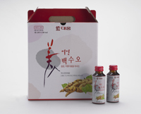 Eye Nutrition