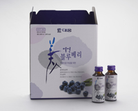 Eye Nutrition