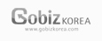 gobiz