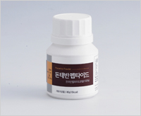 High Functional healthcare products