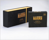 High Functional healthcare products