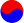 kor